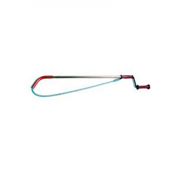 낚시대청소기 R-4 / 스텐