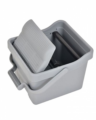 짤순이 슬라이딩 짤순이 (대) / 479031