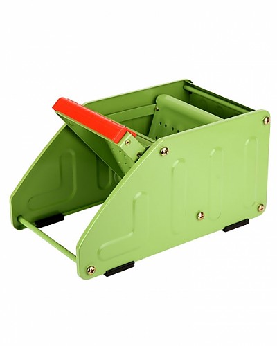 짤순이 파워 짤순이 (분체도장) / 479000