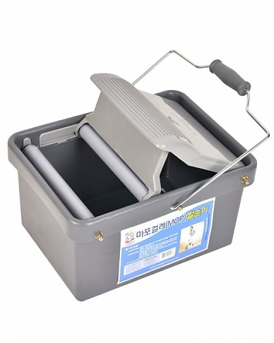 짤순이 마포대 짤순이 / 480037