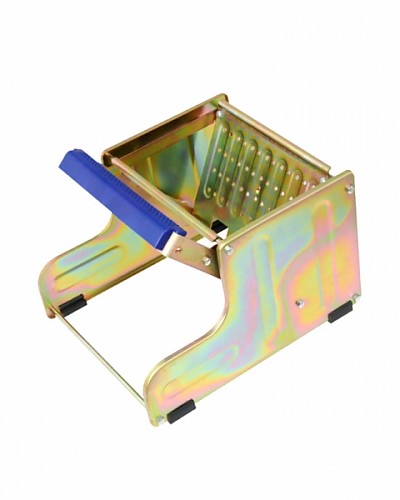 짤순이 광폭짤순이 / 479079