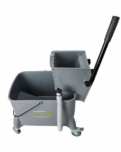 짤순이 빨래판 짤순이 (대) / 479086