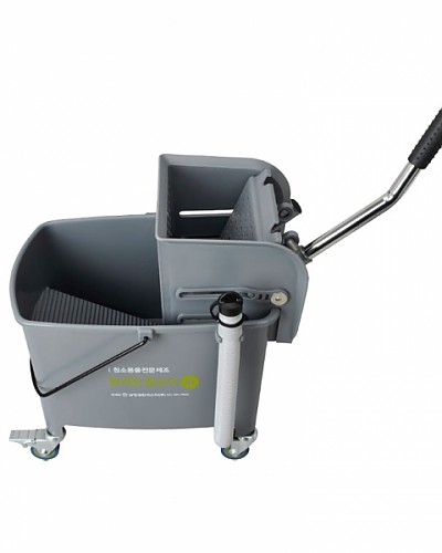 짤순이 빨래판 짤순이 (소) / 479093