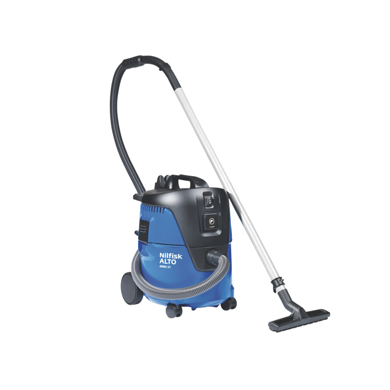 49004b8d4c29ddec37da4fd76946f9d6_1764813684_9514.jpg 49004b8d4c29ddec37da4fd76946f9d6_1764813684_9514.jpg