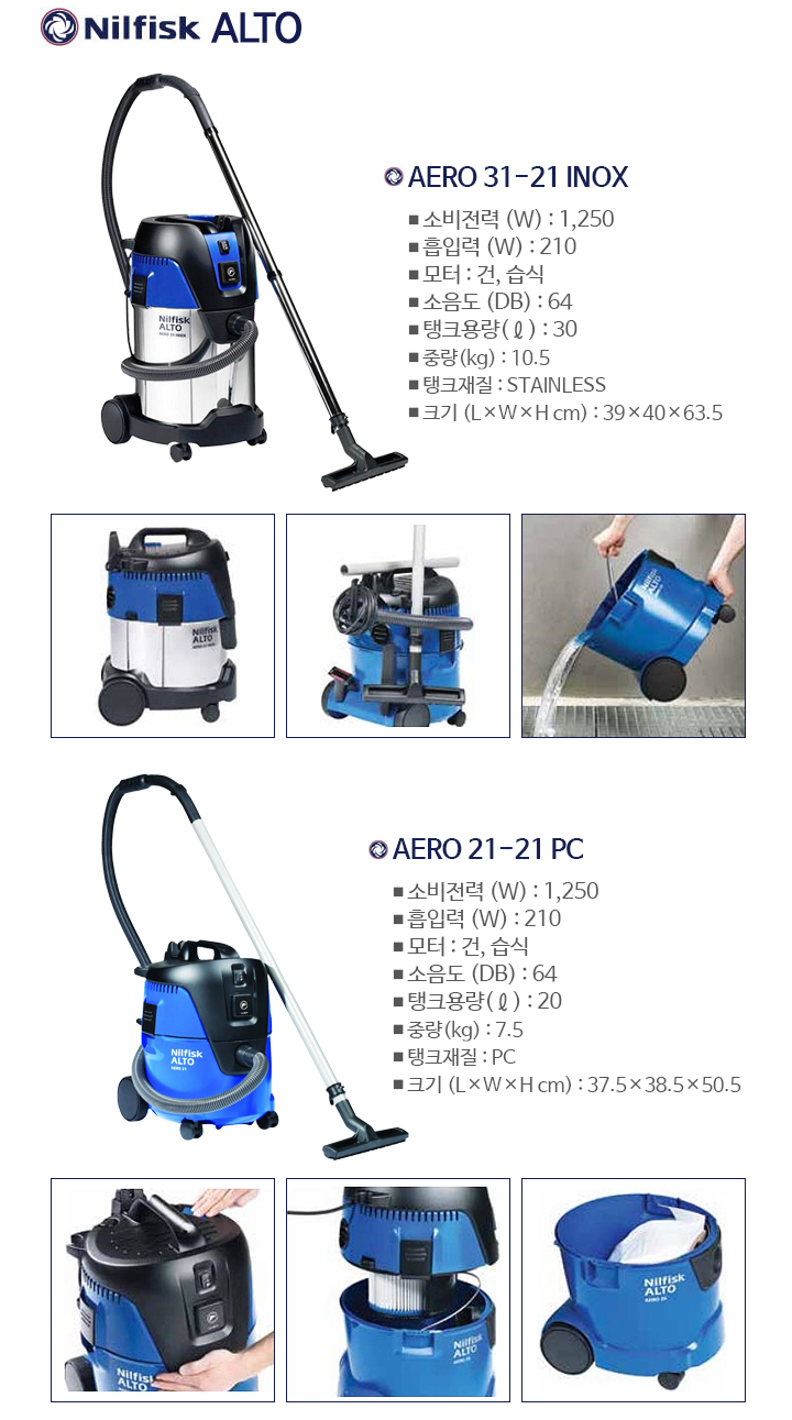 49004b8d4c29ddec37da4fd76946f9d6_1764813685_1174.jpg 49004b8d4c29ddec37da4fd76946f9d6_1764813685_1174.jpg