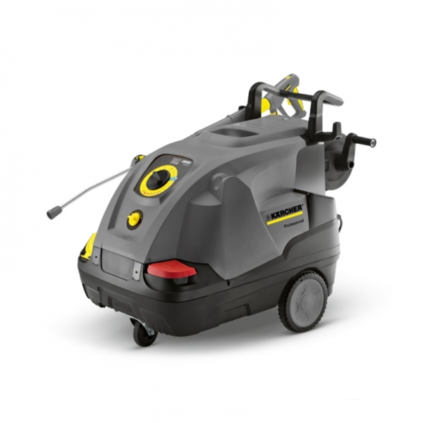 냉온수고압세척기 HDS 6/14 C / 11699070