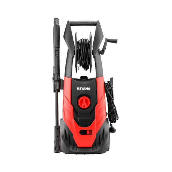 고압세척기 KHC-140B / 9500154