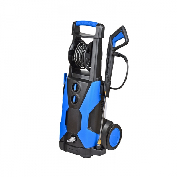 고압세척기 분해도 EHP-225 / 225BAR